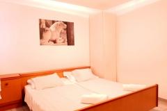 Apartmanok Tri palme Apartman 4 – apartman 5 foto 2
