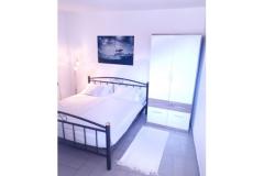 Apartmanok Tri palme Apartman 4 – apartman 5 foto 4