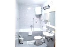 Apartmanok Tri palme Apartman 4 – apartman 5 foto 5
