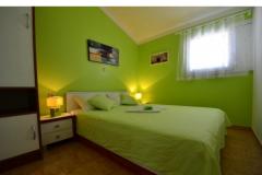 Apartmanok Trivan Apartman 5 – Apartman 5 foto 1