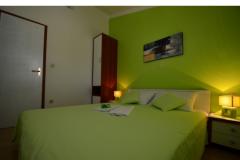 Apartmanok Trivan Apartman 5 – Apartman 5 foto 2