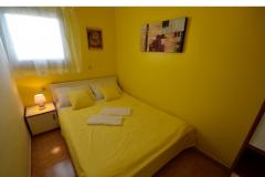 Apartmanok Trivan Apartman 5 – Apartman 5 foto 3
