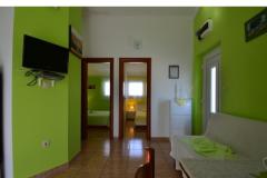Apartmanok Trivan Apartman 5 – Apartman 5 foto 4