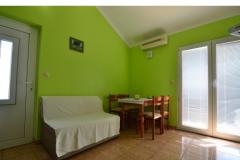 Apartmanok Trivan Apartman 5 – Apartman 5 foto 5