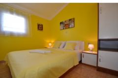 Apartmanok Trivan Apartman 6 – Apartman 6 foto 1