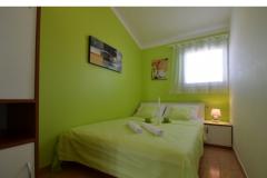 Apartmanok Trivan Apartman 6 – Apartman 6 foto 2