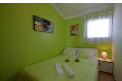 Apartmanok Trivan Apartman 6 – Apartman 6 foto 3