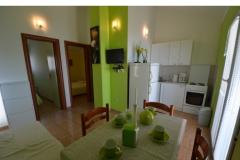 Apartmanok Trivan Apartman 6 – Apartman 6 foto 4