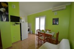 Apartmanok Trivan Apartman 6 – Apartman 6 foto 5