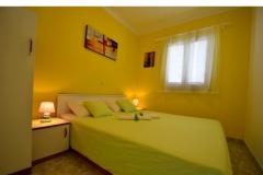Apartmanok Trivan Apartman 3 – Apartman 3 foto 1
