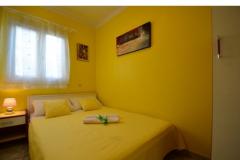 Apartmanok Trivan Apartman 3 – Apartman 3 foto 2