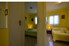 Apartmanok Trivan Apartman 3 – Apartman 3 foto 3