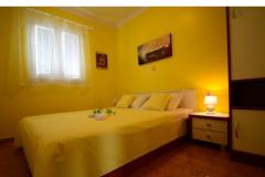 Apartmanok Trivan Apartman 4 – Apartman 4 foto 1
