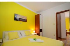 Apartmanok Trivan Apartman 4 – Apartman 4 foto 2