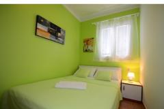 Apartmanok Trivan Apartman 4 – Apartman 4 foto 3