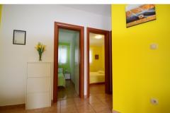 Apartmanok Trivan Apartman 4 – Apartman 4 foto 4