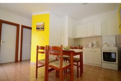 Apartmanok Trivan Apartman 4 – Apartman 4 foto 5