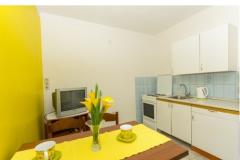 Apartmanok Trivan Apartman 1 – Apartman1 foto 1