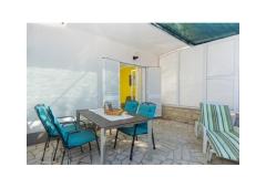 Apartmanok Trivan Apartman 1 – Apartman1 foto 2