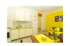 Apartmanok Trivan Apartman 1 – Apartman1 foto 3