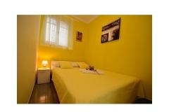 Apartmanok Trivan Apartman 1 – Apartman1 foto 4