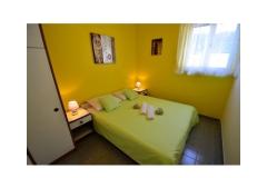 Apartmanok Trivan Apartman 1 – Apartman1 foto 5