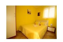 Apartmanok Trivan Apartman 2 – Apartman2 foto 1