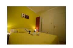 Apartmanok Trivan Apartman 2 – Apartman2 foto 2