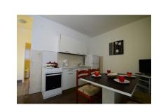 Apartmanok Trivan Apartman 2 – Apartman2 foto 3