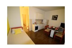 Apartmanok Trivan Apartman 2 – Apartman2 foto 4
