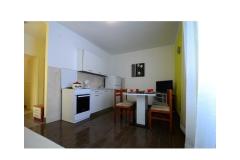 Apartmanok Trivan Apartman 2 – Apartman2 foto 5