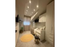 Apartman UVALIĆ - A3/A4 Apartman 2 – DALMATIA foto 1
