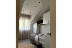 Apartman UVALIĆ - A3/A4 Apartman 2 – DALMATIA foto 2