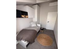 Apartman UVALIĆ - A3/A4 Apartman 2 – DALMATIA foto 3