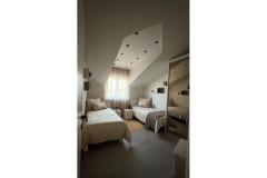 Apartman UVALIĆ - A3/A4 Apartman 2 – DALMATIA foto 5