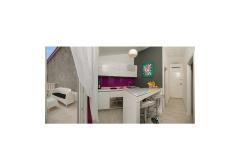 Apartman UVALIĆ - A3 Apartman 1 – DalmatiaA3 foto 2