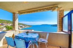 Apartmanok VAL Apartman 1 – App A1 foto 1