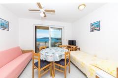Apartmanok VAL Apartman 1 – App A1 foto 3