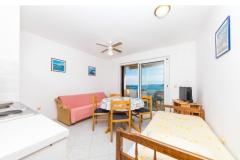 Apartmanok VAL Apartman 1 – App A1 foto 4