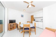 Apartmanok VAL Apartman 1 – App A1 foto 5