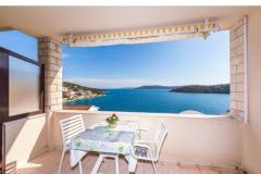 Apartmanok VAL Apartman 2 – App A2 foto 1