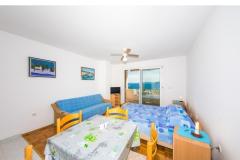 Apartmanok VAL Apartman 2 – App A2 foto 4