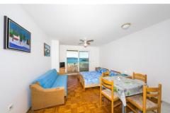 Apartmanok VAL Apartman 2 – App A2 foto 5
