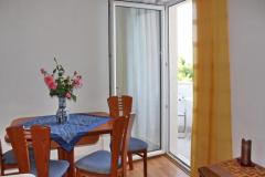Apartmanok Vila Gloria Apartman 1 foto 1