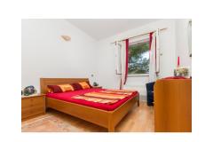 Apartmanok Vila Gloria Apartman 1 foto 2