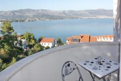 Apartmanok Vila Gloria Apartman 1 foto 4