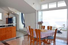 Apartmanok Vila Gloria Apartman 2 foto 3