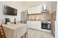 Apartmanok vila Josip Apartman 1 – A1 foto 1