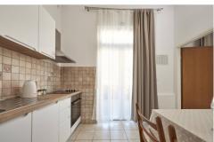Apartmanok vila Josip Apartman 1 – A1 foto 2