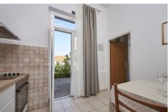 Apartmanok vila Josip Apartman 1 – A1 foto 3